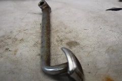 04d3c15b-df51-4c48-a443-838cb9f973ad