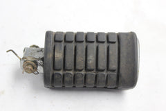 FRONT FOOTPEG LEFT 50642-MB1-000 1983 HONDA VF750C MAGNA