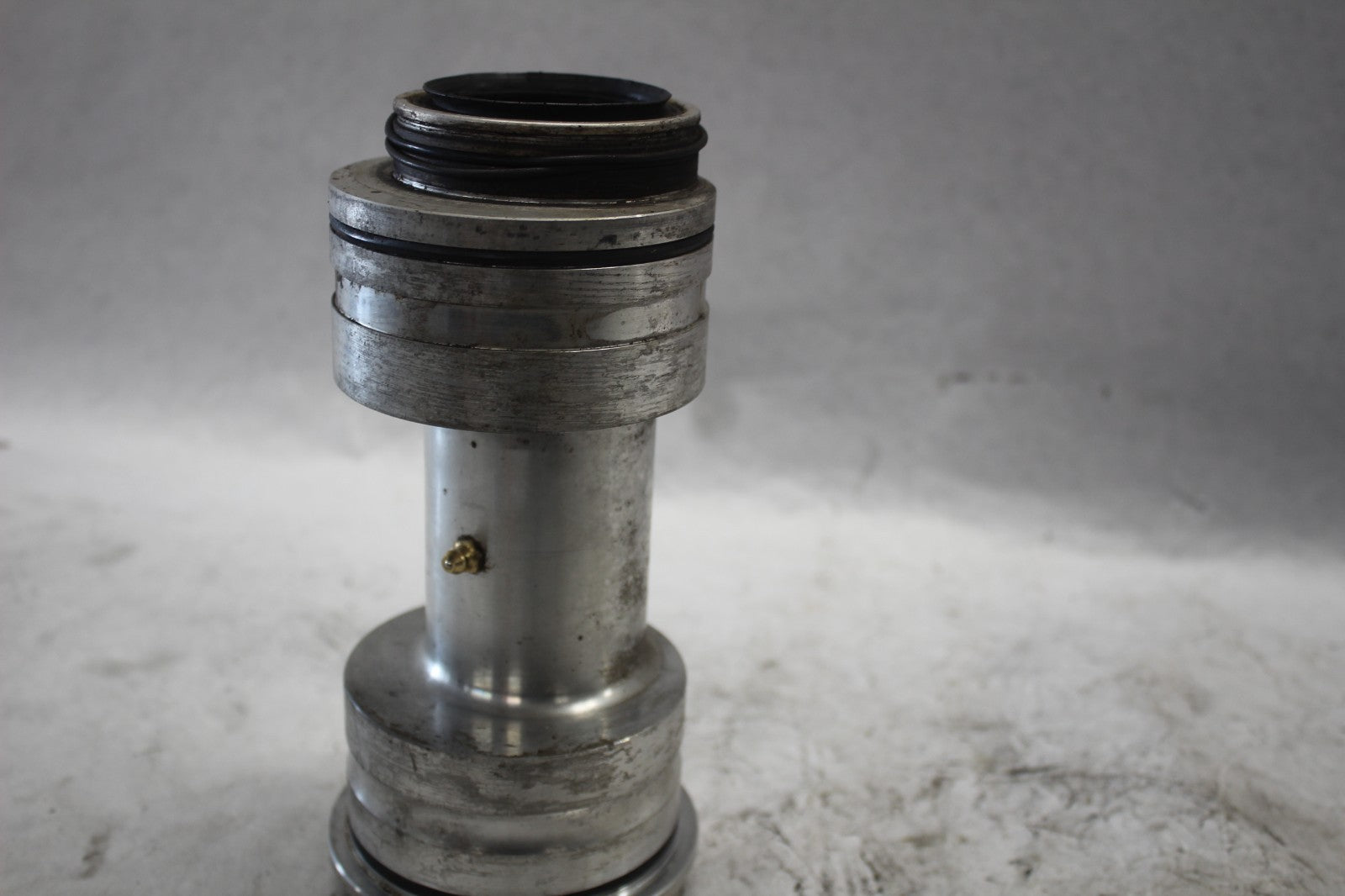 937d79bd-2e6b-4486-ac80-8984d5046ef0