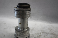 937d79bd-2e6b-4486-ac80-8984d5046ef0