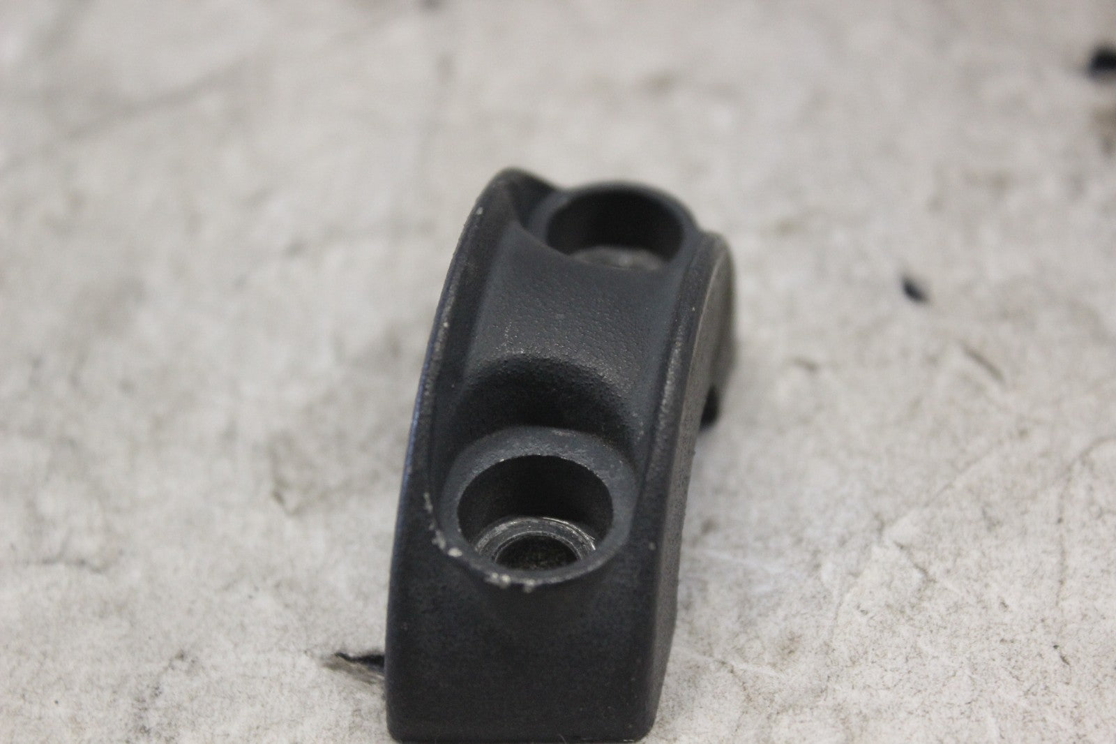 9c9a2155-15e5-4403-8428-a36e3b87edbb