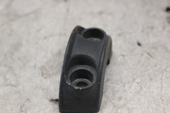 9c9a2155-15e5-4403-8428-a36e3b87edbb