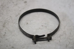 e9be19f2-2cd3-46e5-b8e8-b1ce6dc0abad