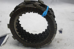ff62f5aa-aa15-45ff-a635-49ef8468a543