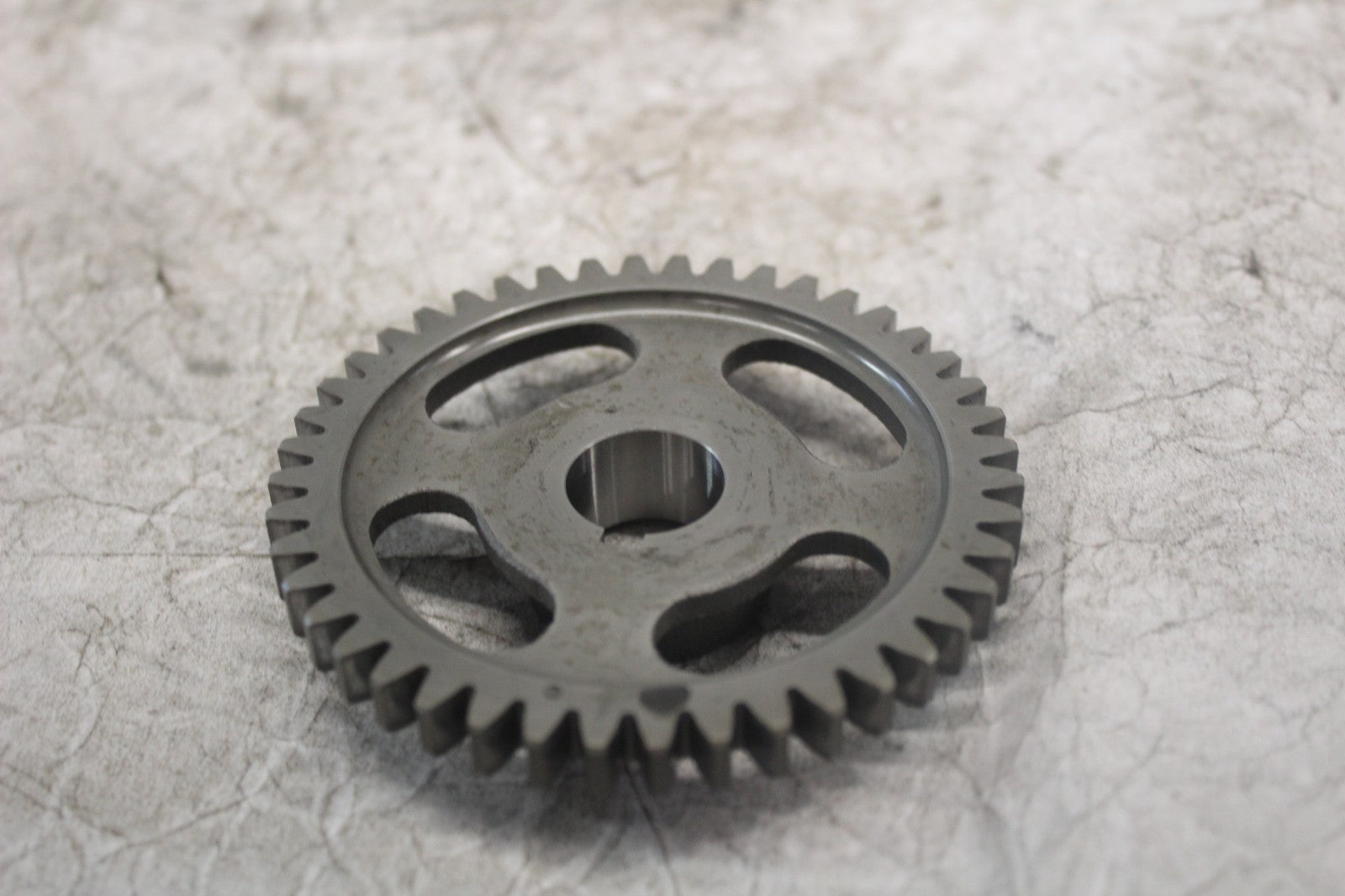 9198c904-4093-41c3-a8be-d651fc0fb3b0