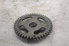 9198c904-4093-41c3-a8be-d651fc0fb3b0