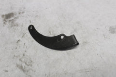 Choke Cable Bracket #11049-1888 1999 KAWASAKI VULCAN VN1500