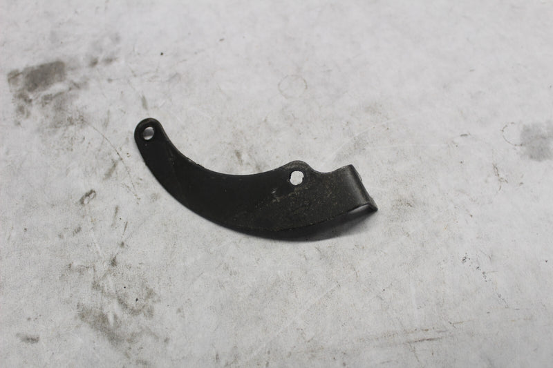 Choke Cable Bracket #11049-1888 1999 KAWASAKI VULCAN VN1500