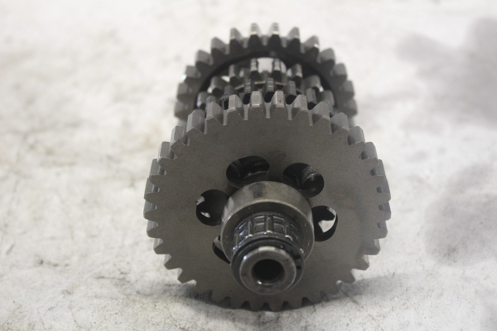 79b296b4-91f7-4e54-a58d-bedd13f39f89