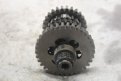 79b296b4-91f7-4e54-a58d-bedd13f39f89