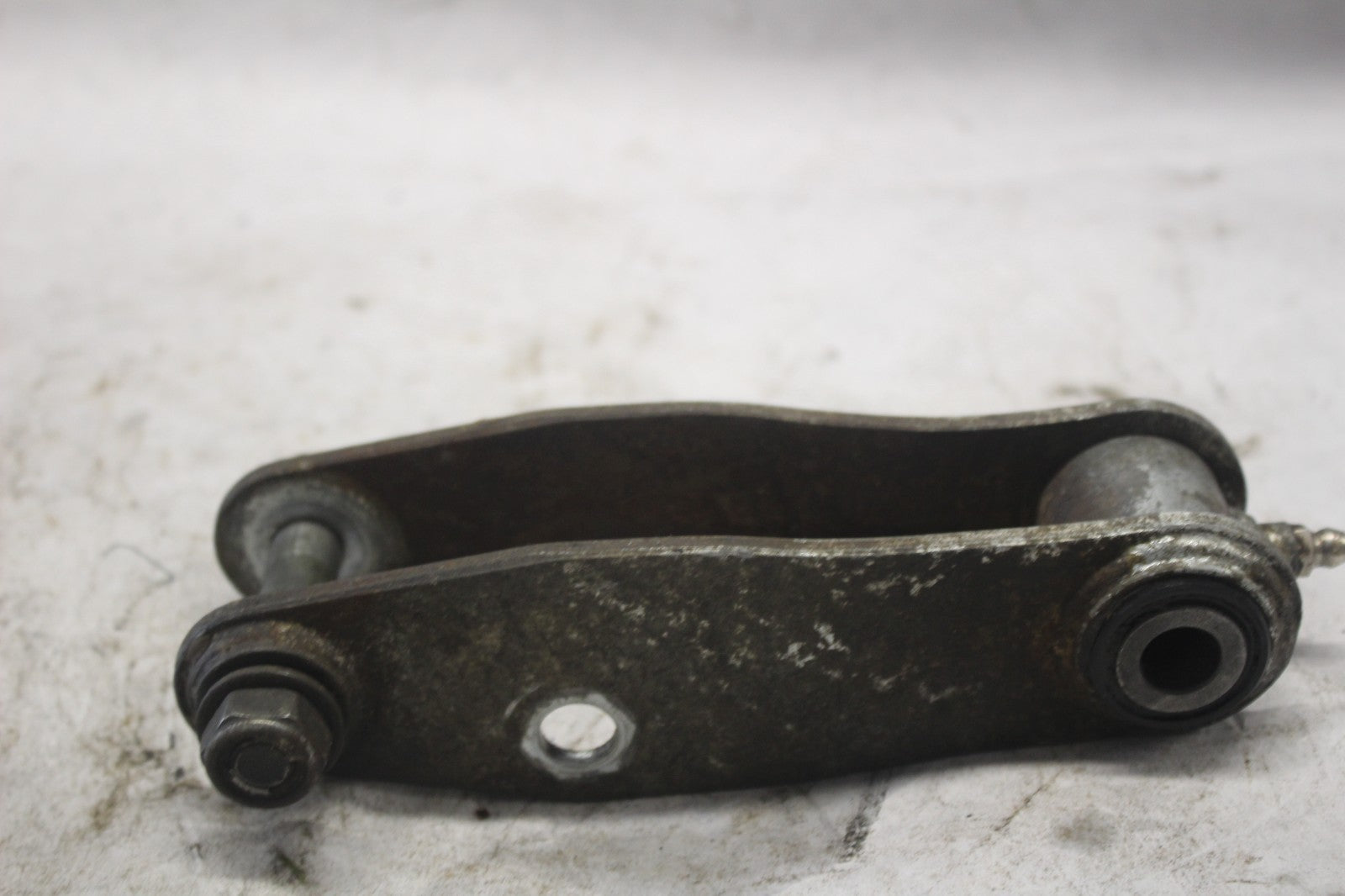 c9e3a268-67e3-43d9-b2fc-d06b0ccabc94