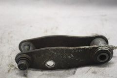 c9e3a268-67e3-43d9-b2fc-d06b0ccabc94