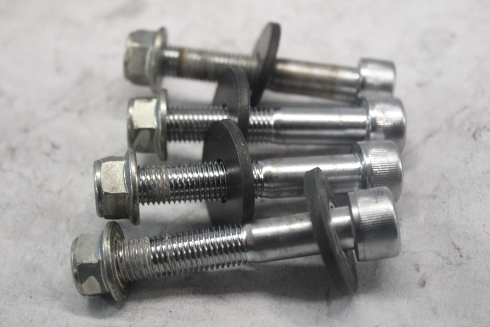 b3f1b820-feeb-4fc5-b1c8-b5bd391f1440