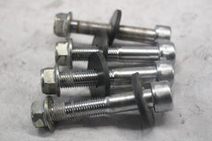 b3f1b820-feeb-4fc5-b1c8-b5bd391f1440