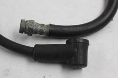 CLUTCH HOSE A 22891-MB1-701 1983 HONDA VF750C MAGNA