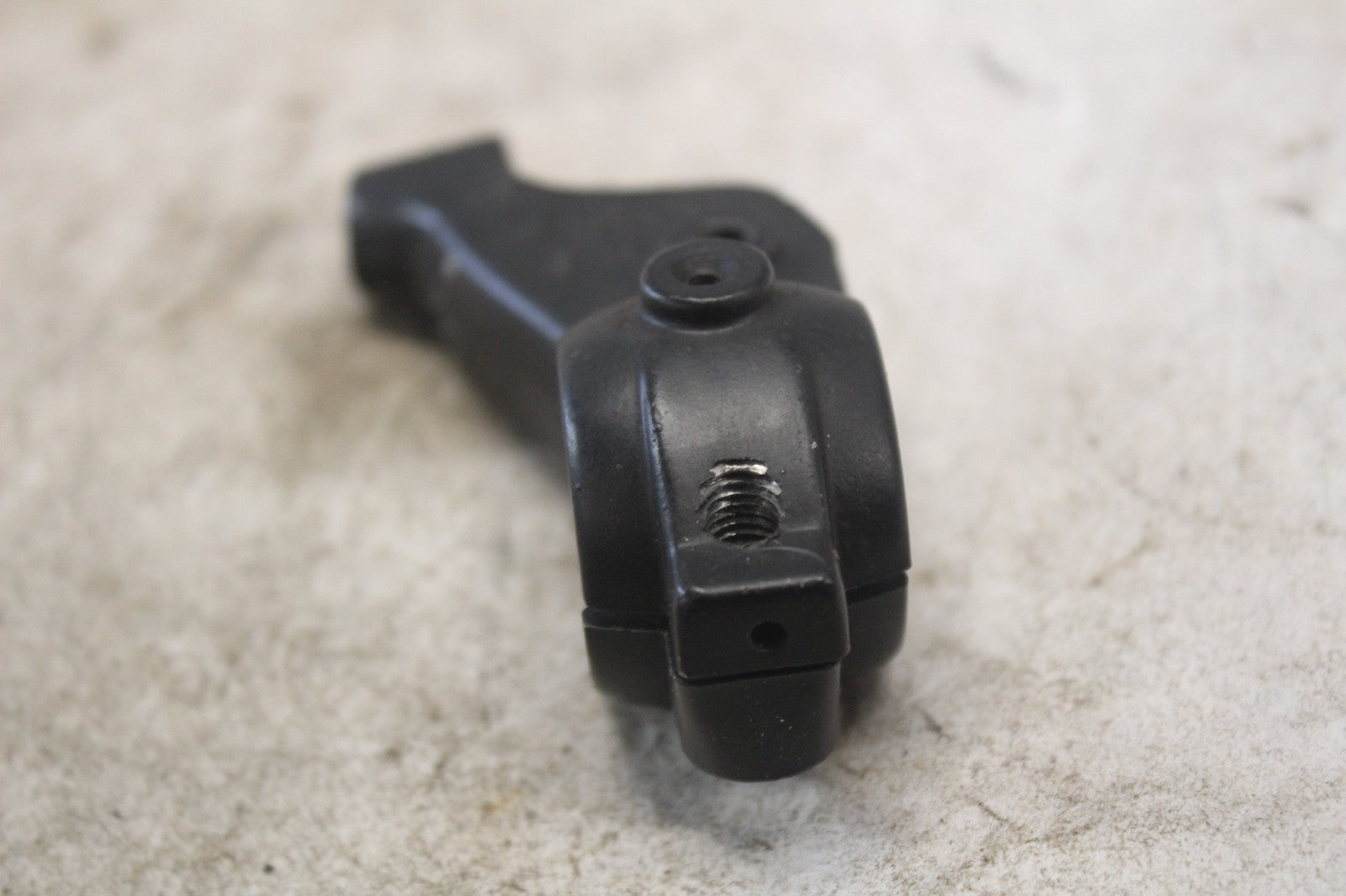 7a71be6f-e02e-4caa-92cc-ba50ca925dc2