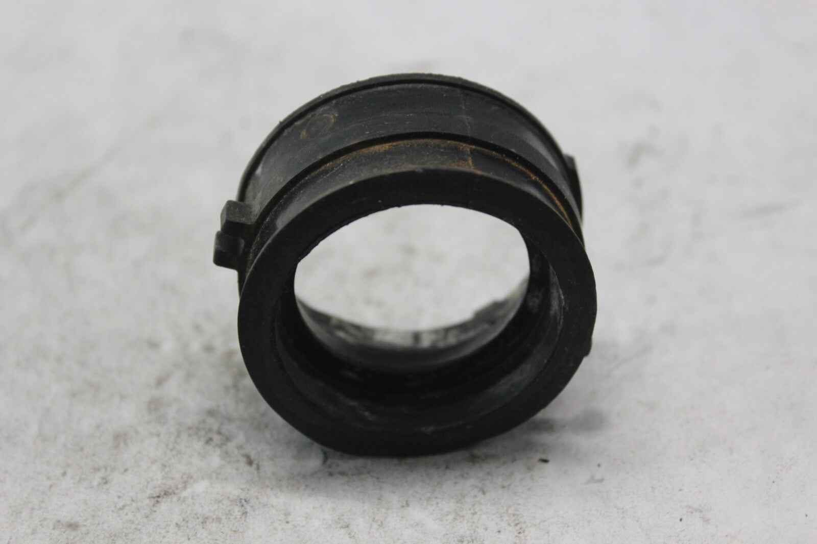 CARB INSULATOR 16211-MAS-E00 1998 HONDA CBR900RR