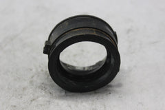 CARB INSULATOR 16211-MAS-E00 1998 HONDA CBR900RR