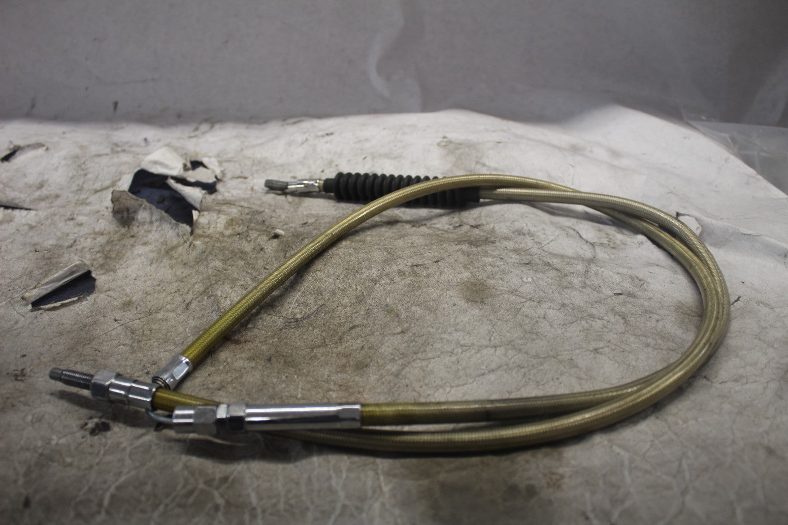 d619d833-826d-44d1-ad2a-185697c3d085