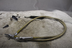 d619d833-826d-44d1-ad2a-185697c3d085