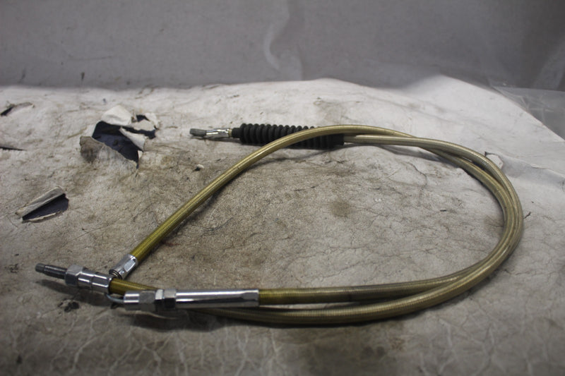 d619d833-826d-44d1-ad2a-185697c3d085