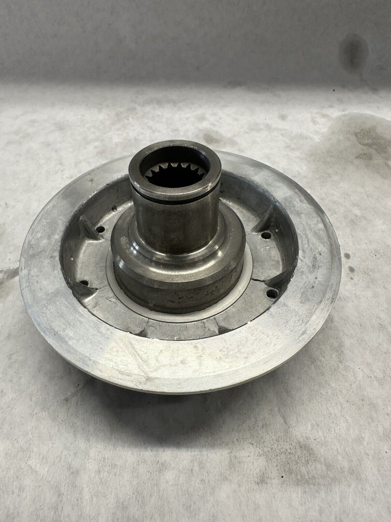 Clutch Hub Harley Davidson 37550-90A 1995 HD DYNA FXDS