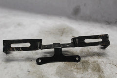 LICENSE BRACKET 5KS-84751-30-00 2001 XVS1100A VSTAR CLASSIC