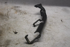 ed3b1617-38bb-4e3f-8f41-4190a9d26b53