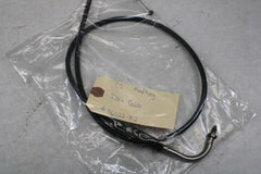 56522-02 Idle Cable HARLEY DAVIDSON