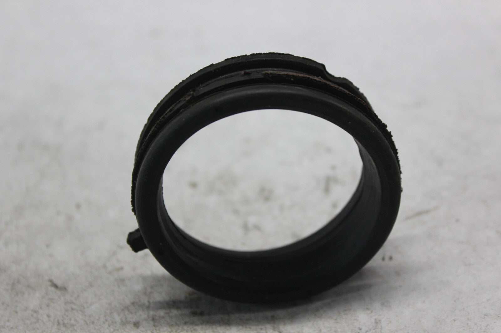 AIR CLEANER TUBE 17253-MW0-300  1998 HONDA CBR900RR