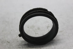 AIR CLEANER TUBE 17253-MW0-300  1998 HONDA CBR900RR