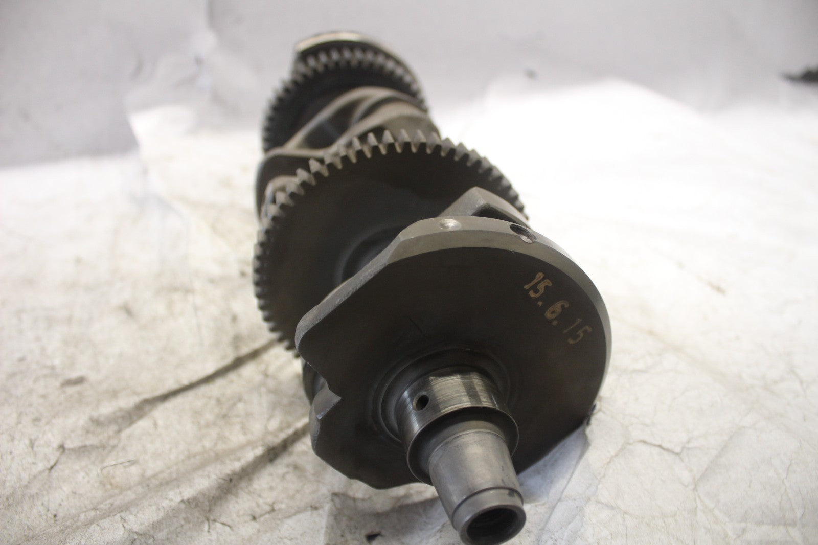 134e2188-f7b5-469a-9202-b9e927e2f95a