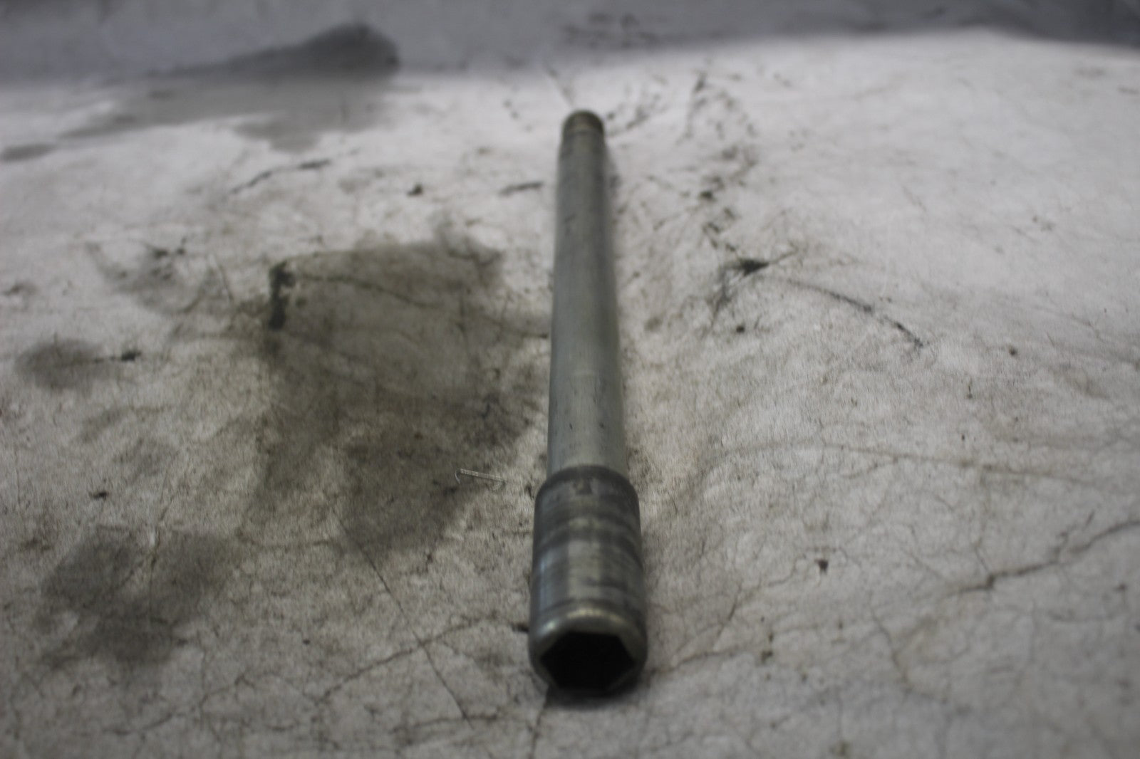 8249d341-bc9a-4686-b288-41884009d995