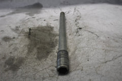 8249d341-bc9a-4686-b288-41884009d995