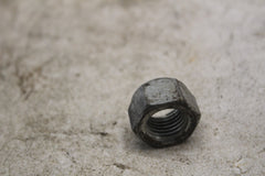 1dbabf87-0dac-4604-9d2f-e3a24606e382