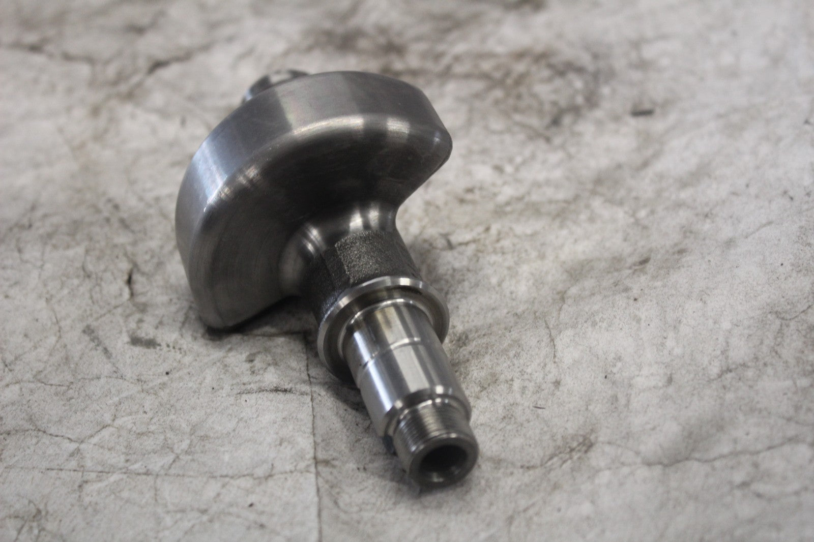 acf02a22-cfe6-4a08-b1c1-3cd66eac1e53