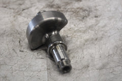 acf02a22-cfe6-4a08-b1c1-3cd66eac1e53