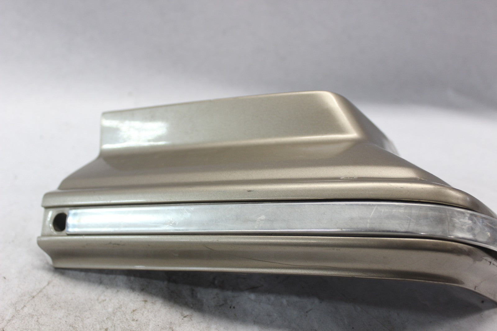 624a91bf-906b-4170-907d-ff0ebc419950