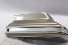 624a91bf-906b-4170-907d-ff0ebc419950