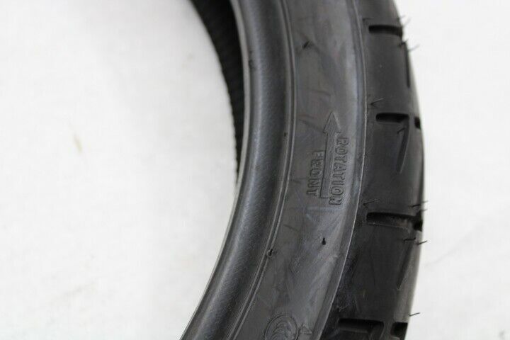 Shinko Front Motorcycle Radial Tire 120/70-ZR17 F09RR