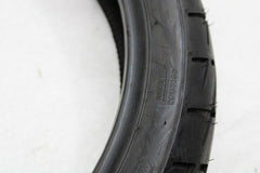 Shinko Front Motorcycle Radial Tire 120/70-ZR17 F09RR