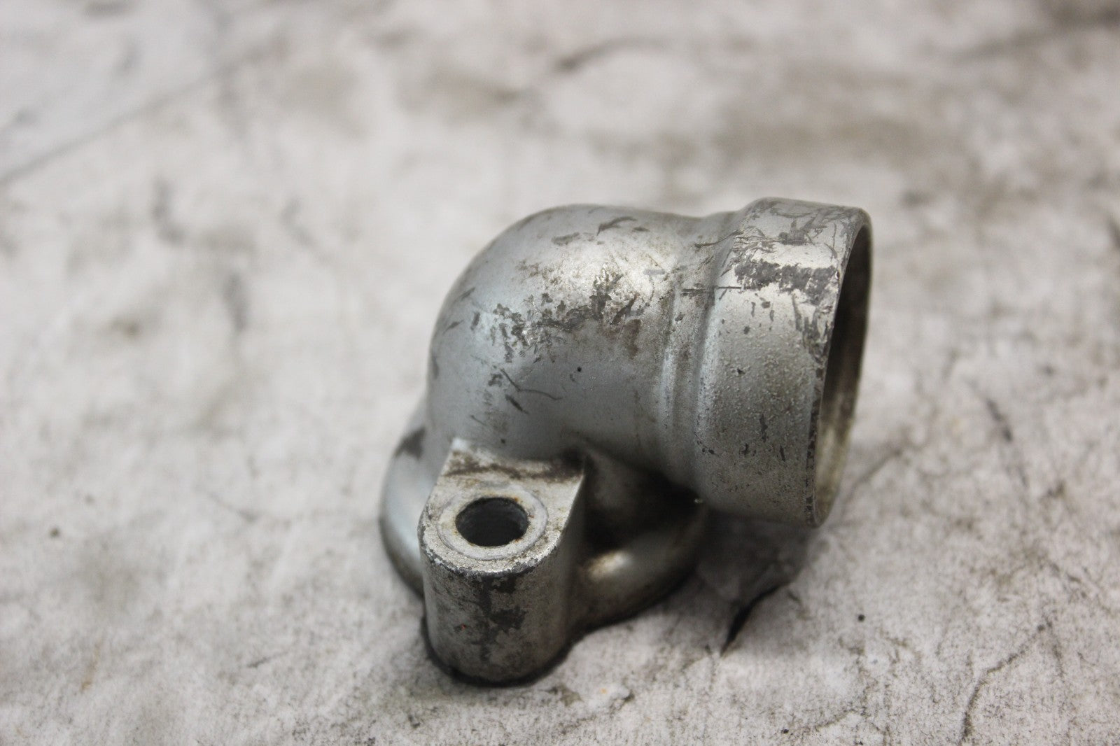 0499db4d-c11a-437e-b95a-16b8dcb05a6b