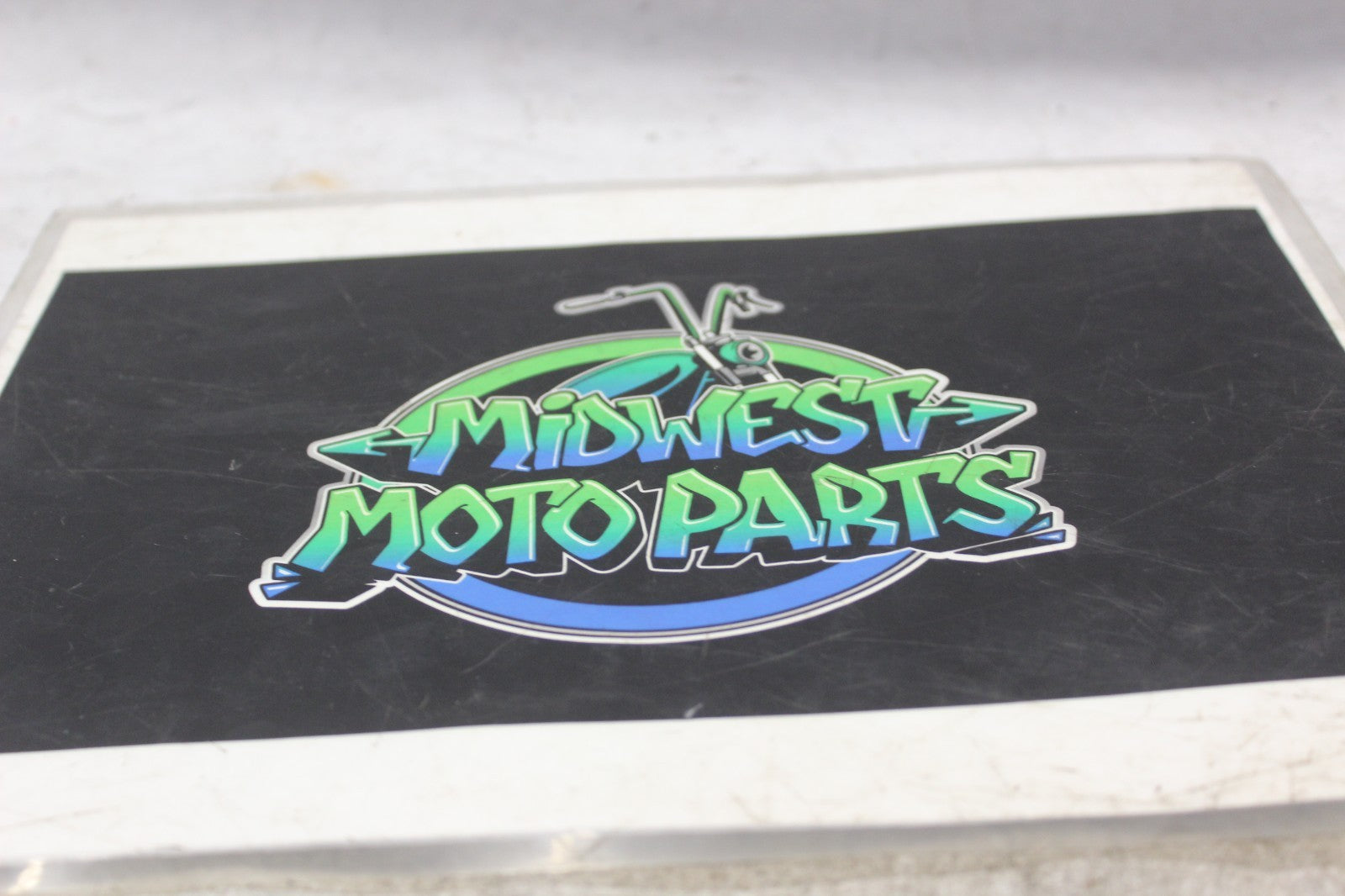 f5299e97-63c4-4edd-a0f9-a0e1a479ca4b