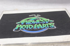 f5299e97-63c4-4edd-a0f9-a0e1a479ca4b