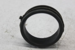 AIR CLEANER TUBE 17253-MW0-300  1998 HONDA CBR900RR