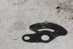 40aa1330-6e00-4f4d-82e8-98a2632820bb