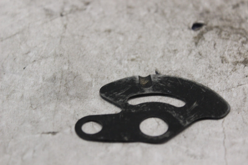 40aa1330-6e00-4f4d-82e8-98a2632820bb