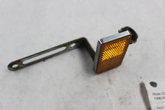 Hose Clamp #92170-1651 1996 KAWASAKI VN800