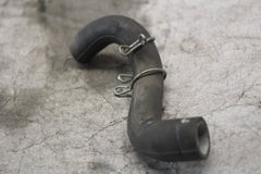 1534124c-d026-4091-91cd-cd595509e55a