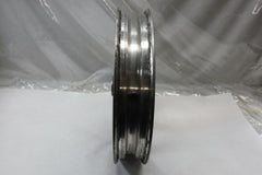 OEM Honda Motorcycle FRONT Wheel 16" x 2.50" 1984 Goldwing 44650-MG9-680